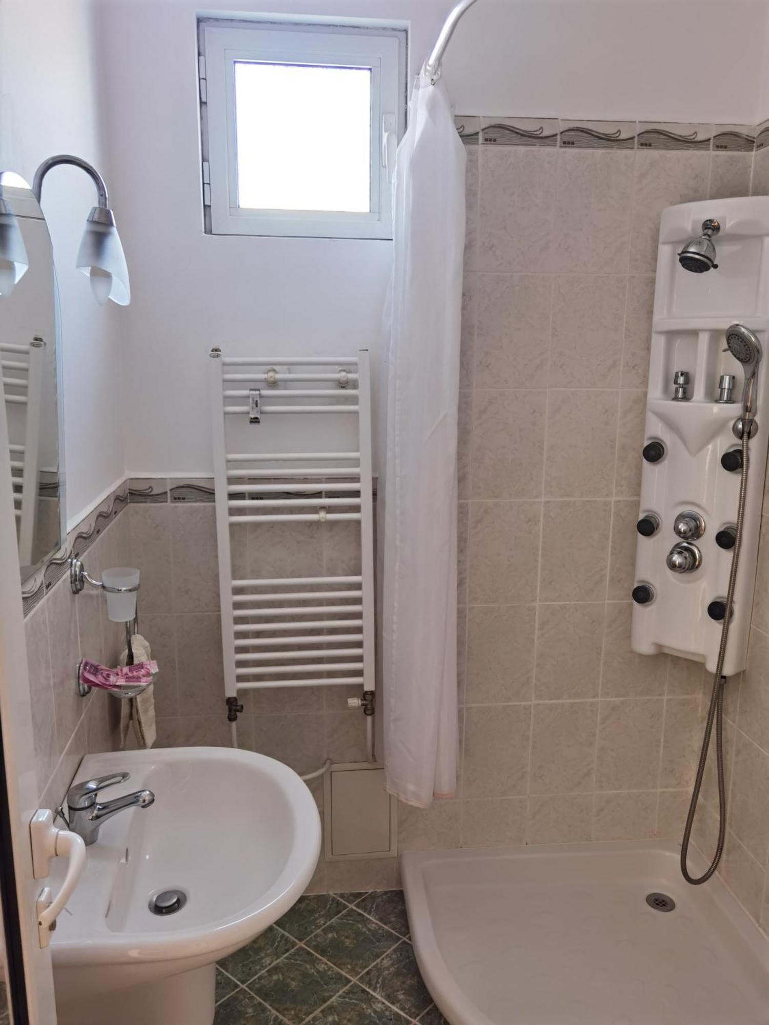 Mira Guest House Dobrinishte Room photo