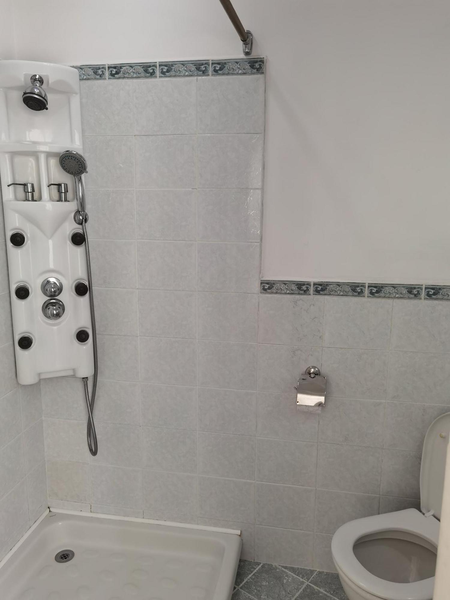 Mira Guest House Dobrinishte Room photo